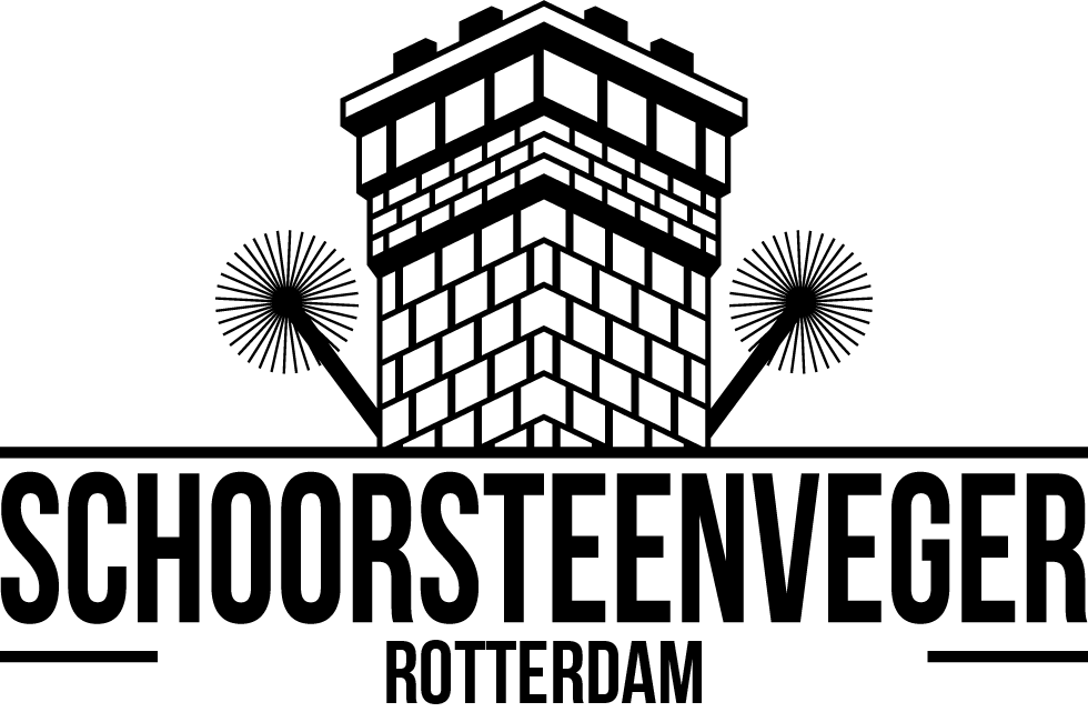 schoorsteenveger-rotterdam-logo